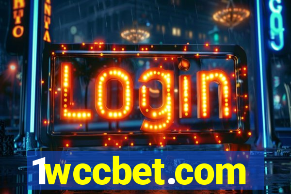 1wccbet.com