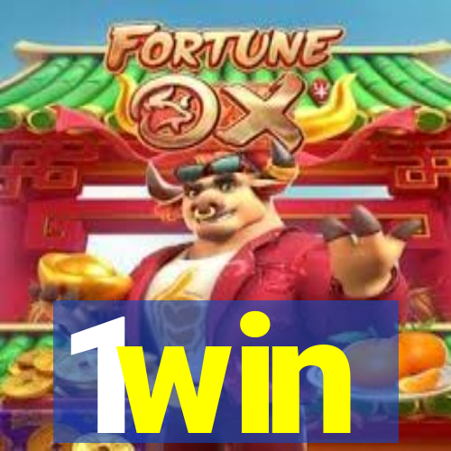 1win