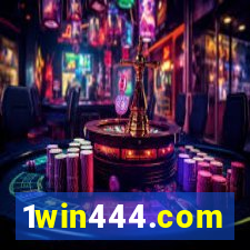 1win444.com