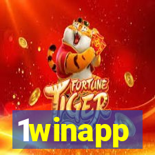 1winapp