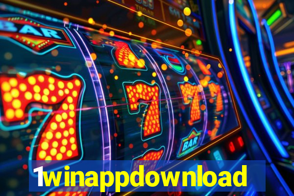 1winappdownload