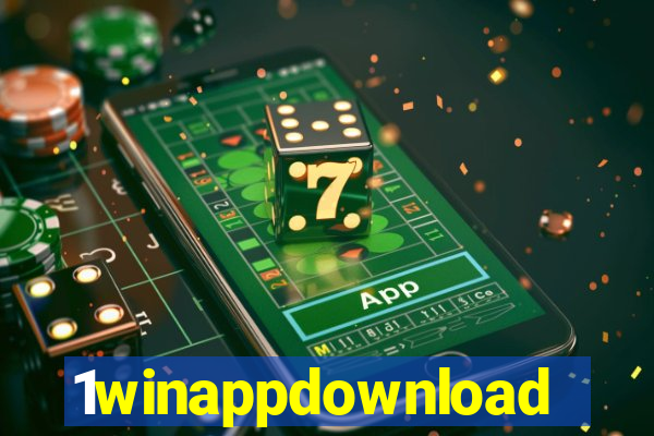 1winappdownload