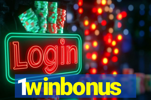 1winbonus