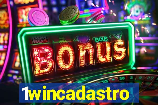 1wincadastro