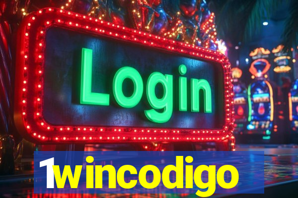 1wincodigo