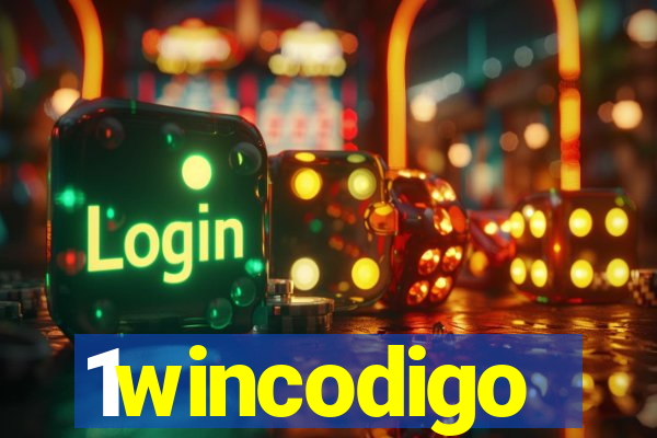 1wincodigo