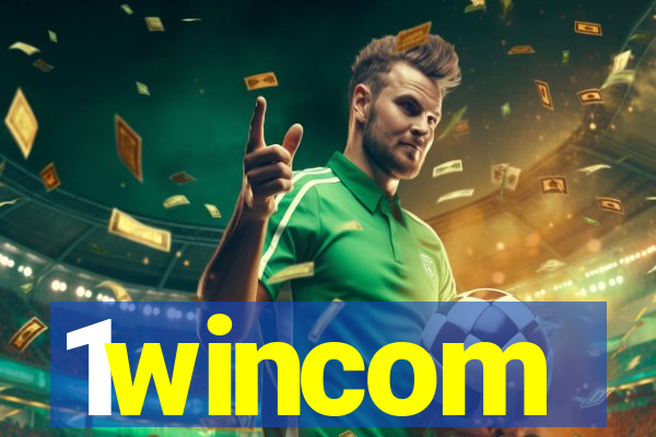 1wincom