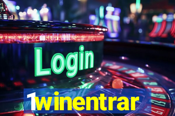 1winentrar