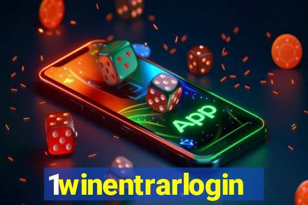 1winentrarlogin