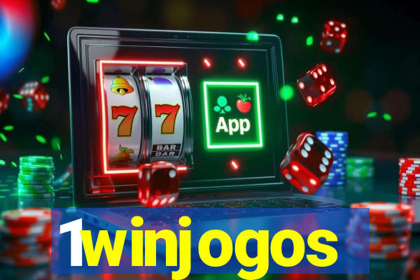 1winjogos