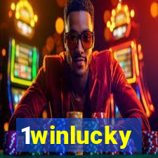 1winlucky