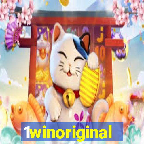 1winoriginal