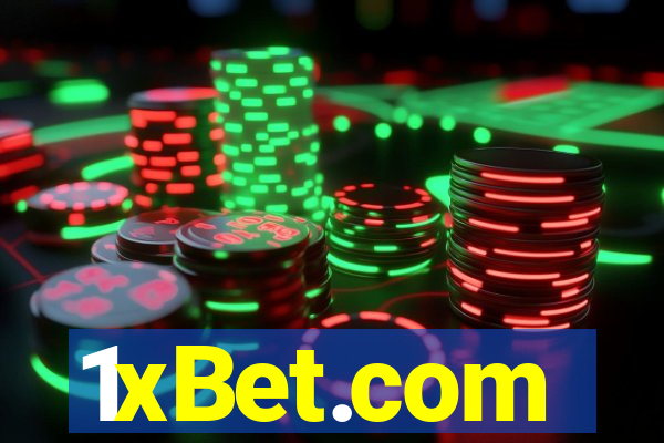 1xBet.com