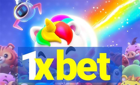 1xbet