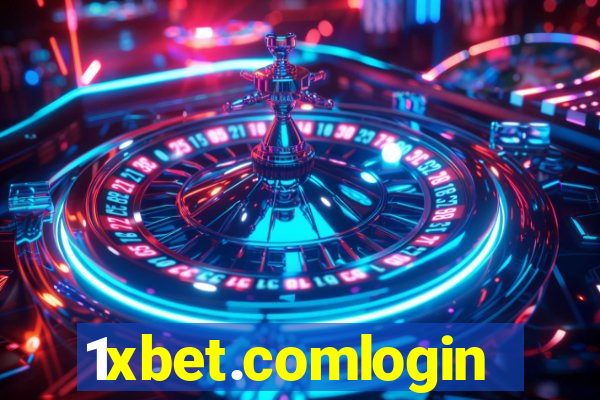 1xbet.comlogin