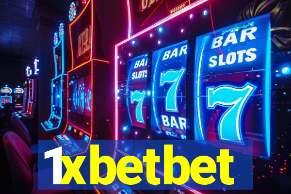 1xbetbet