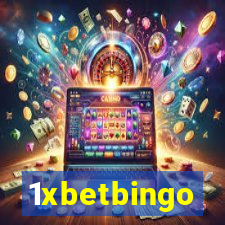 1xbetbingo