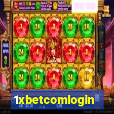 1xbetcomlogin