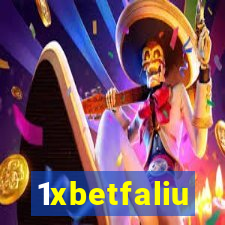 1xbetfaliu