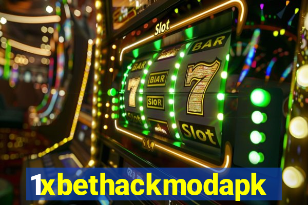 1xbethackmodapk