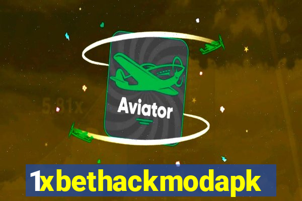 1xbethackmodapk