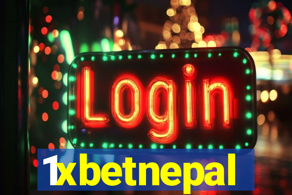 1xbetnepal