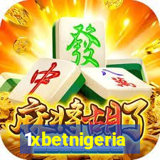 1xbetnigeria