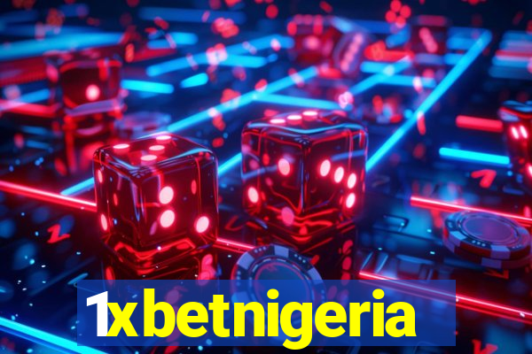 1xbetnigeria