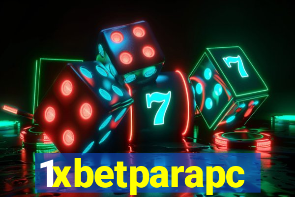 1xbetparapc