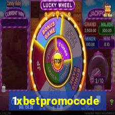 1xbetpromocode