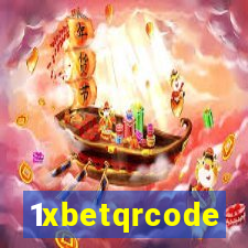 1xbetqrcode