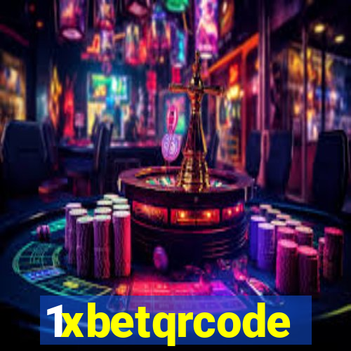 1xbetqrcode