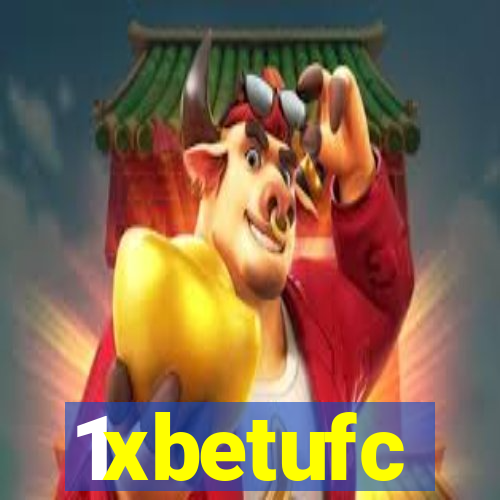 1xbetufc