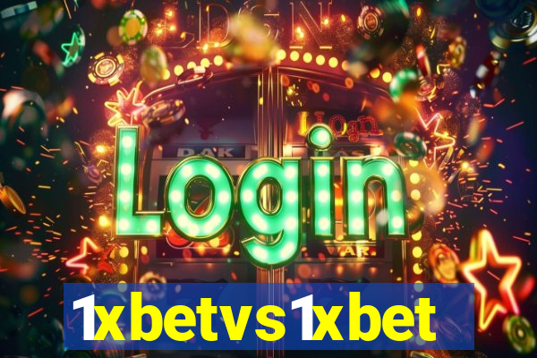 1xbetvs1xbet