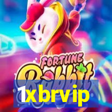 1xbrvip