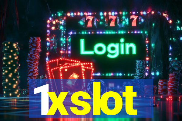 1xslot