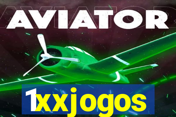 1xxjogos