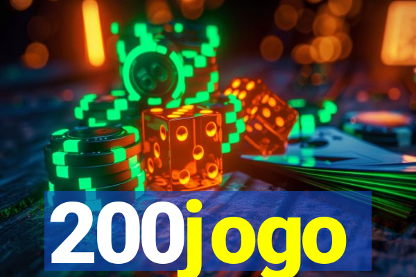 200jogo