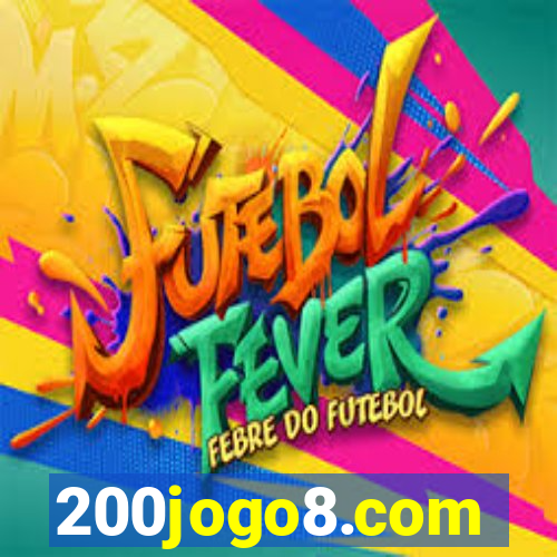 200jogo8.com