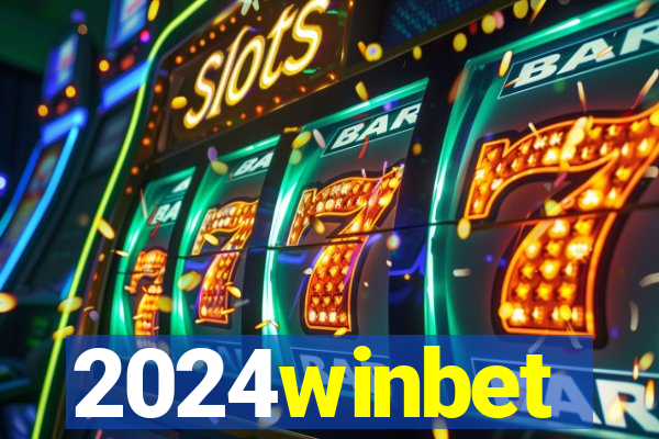 2024winbet