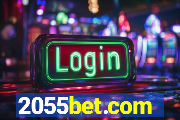 2055bet.com