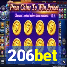 206bet