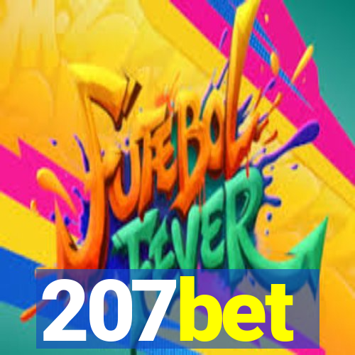 207bet