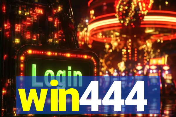 win444