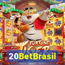 20BetBrasil