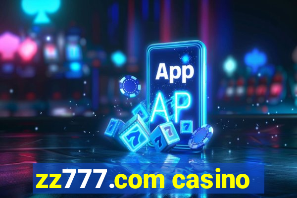 zz777.com casino