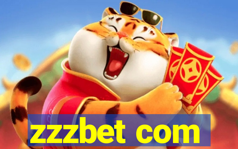 zzzbet com