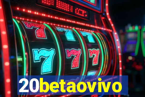 20betaovivo