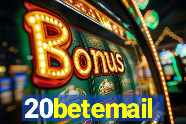 20betemail