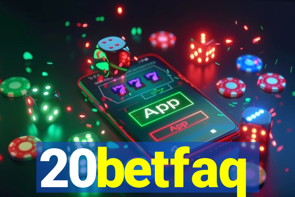 20betfaq